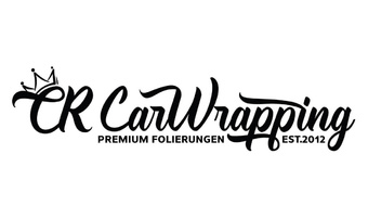 Logo-Cr-Carwrapping
